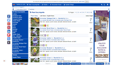 Desktop Screenshot of garden-en.com